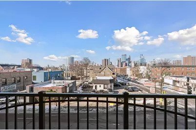 15 E Franklin Avenue #322, Minneapolis, MN 55404 - Photo 14