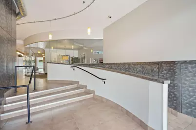 15 E Franklin Avenue #322, Minneapolis, MN 55404 - Photo 18