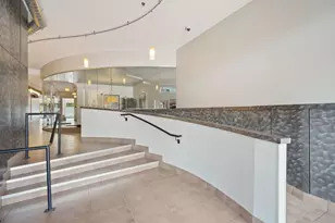 15 E Franklin Ave, Minneapolis, MN 55404 - Photo 18