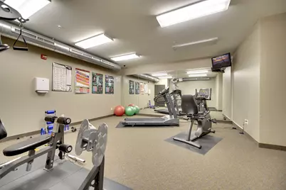 15 E Franklin Avenue #322, Minneapolis, MN 55404 - Photo 22