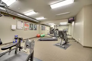 15 E Franklin Ave, Minneapolis, MN 55404 - Photo 22