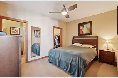 15 E Franklin Avenue #322, Minneapolis, MN 55404 - Photo 10