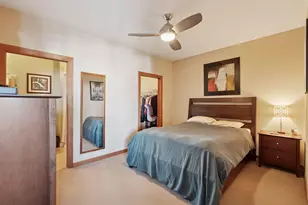 15 E Franklin Ave, Minneapolis, MN 55404 - Photo 10