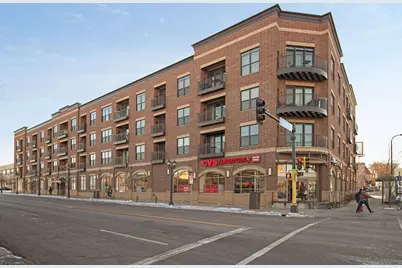 15 E Franklin Avenue #322, Minneapolis, MN 55404 - Photo 16