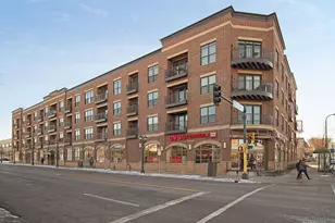 15 E Franklin Ave, Minneapolis, MN 55404 - Photo 16