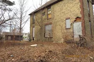 948 18th Ave NE, Minneapolis, MN 55418 - Photo 4