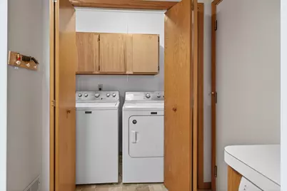 4065 Wilshire Circle #8, Shoreview, MN 55126 - Photo 18