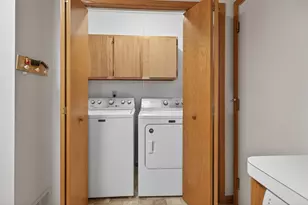 4065 Wilshire Cir, Shoreview, MN 55126 - Photo 18