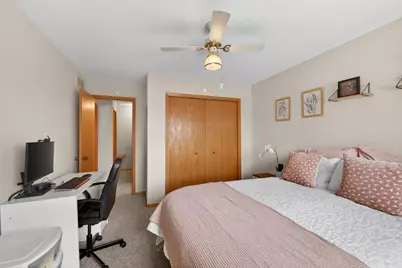 4065 Wilshire Circle #8, Shoreview, MN 55126 - Photo 16