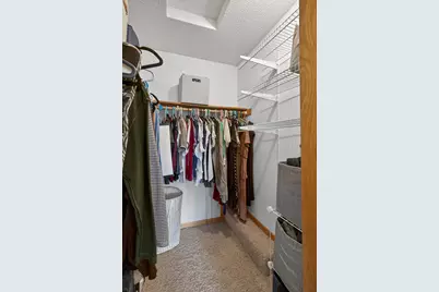 4065 Wilshire Circle #8, Shoreview, MN 55126 - Photo 14