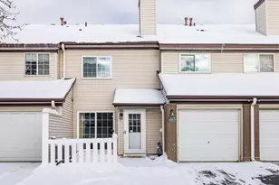 4065 Wilshire Cir, Shoreview, MN 55126 - Photo 20