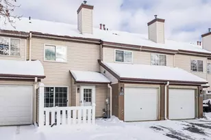 4065 Wilshire Cir, Shoreview, MN 55126 - Photo 2