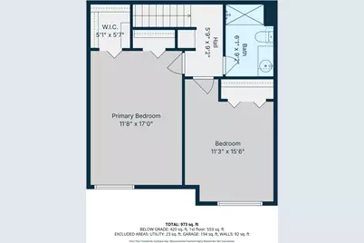 4065 Wilshire Circle #8, Shoreview, MN 55126 - Photo 22