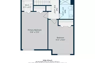 4065 Wilshire Cir, Shoreview, MN 55126 - Photo 22