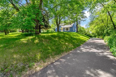 2435 Victoria Street N, Roseville, MN 55113 - Photo 26