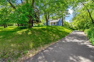 2435 Victoria St N, Roseville, MN 55113 - Photo 26