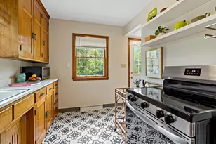 2435 Victoria St N, Roseville, MN 55113 - Photo 8