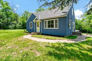 2435 Victoria St N, Roseville, MN 55113 - Photo 28