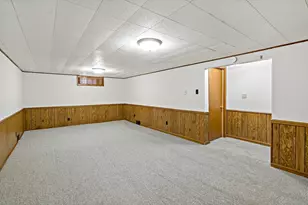 2435 Victoria St N, Roseville, MN 55113 - Photo 20