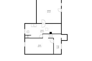 2435 Victoria St N, Roseville, MN 55113 - Photo 32