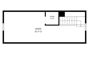 2435 Victoria St N, Roseville, MN 55113 - Photo 34