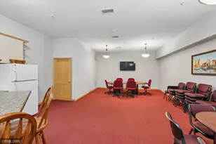 1215 N Lakeshore Dr, Lake City, MN 55041 - Photo 30