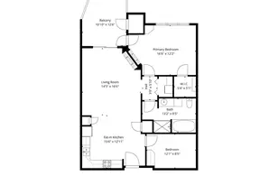 1215 N Lakeshore Dr, Lake City, MN 55041 - Photo 36