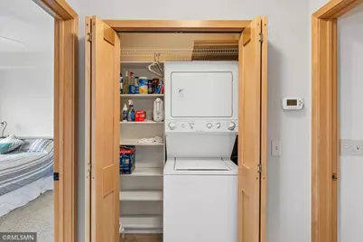 1215 N Lakeshore Drive #307, Lake City, MN 55041 - Photo 16