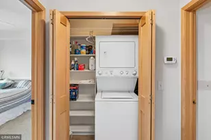 1215 N Lakeshore Dr, Lake City, MN 55041 - Photo 16