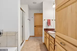 1215 N Lakeshore Dr, Lake City, MN 55041 - Photo 18