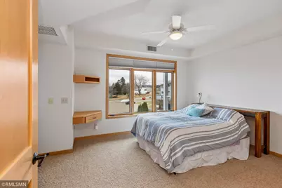 1215 N Lakeshore Drive #307, Lake City, MN 55041 - Photo 12