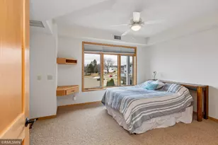 1215 N Lakeshore Dr, Lake City, MN 55041 - Photo 12