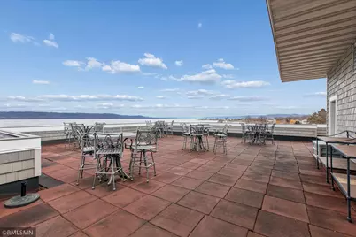 1215 N Lakeshore Drive #307, Lake City, MN 55041 - Photo 28