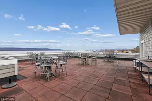 1215 N Lakeshore Dr, Lake City, MN 55041 - Photo 28