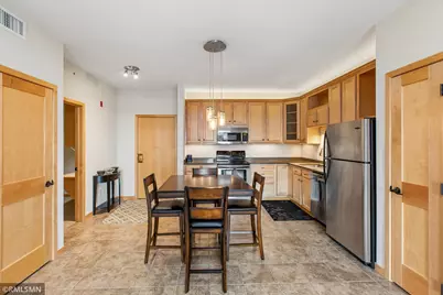 1215 N Lakeshore Drive #307, Lake City, MN 55041 - Photo 8