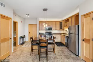 1215 N Lakeshore Dr, Lake City, MN 55041 - Photo 8