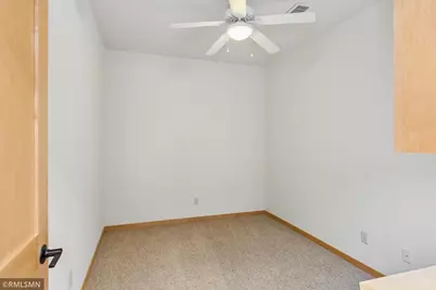 1215 N Lakeshore Drive #307, Lake City, MN 55041 - Photo 10