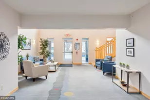 1215 N Lakeshore Dr, Lake City, MN 55041 - Photo 34