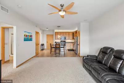 1215 N Lakeshore Drive #307, Lake City, MN 55041 - Photo 6