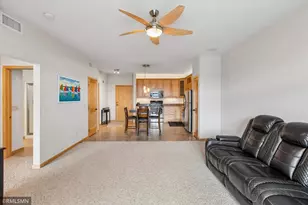 1215 N Lakeshore Dr, Lake City, MN 55041 - Photo 6