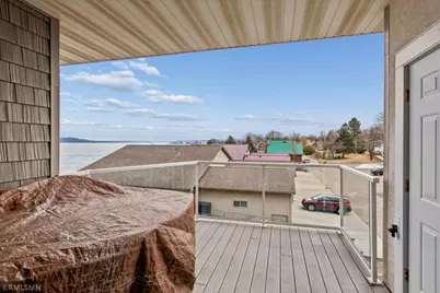 1215 N Lakeshore Drive #307, Lake City, MN 55041 - Photo 20
