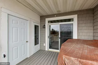 1215 N Lakeshore Drive #307, Lake City, MN 55041 - Photo 22