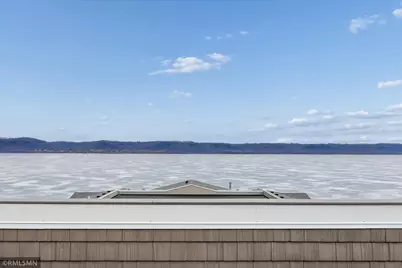 1215 N Lakeshore Drive #307, Lake City, MN 55041 - Photo 26