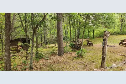 3736 Silent Springs Court, Danbury, WI 54830 - Photo 6