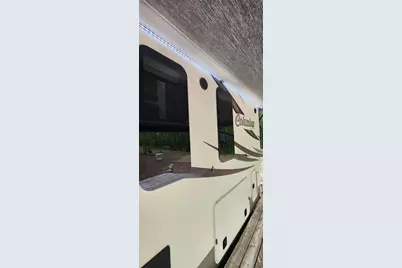 3736 Silent Springs Court, Danbury, WI 54830 - Photo 20