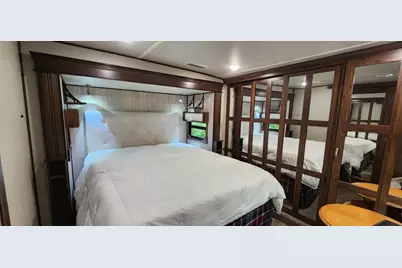 3736 Silent Springs Court, Danbury, WI 54830 - Photo 16