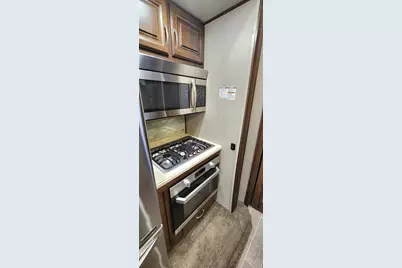 3736 Silent Springs Court, Danbury, WI 54830 - Photo 10