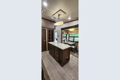 3736 Silent Springs Court, Danbury, WI 54830 - Photo 14