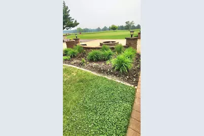 3736 Silent Springs Court, Danbury, WI 54830 - Photo 28