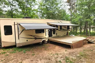 3736 Silent Spgs Ct, Danbury, WI 54830 - Photo 1